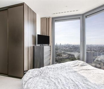 Chronicle Tower, City Road, London - Photo 3