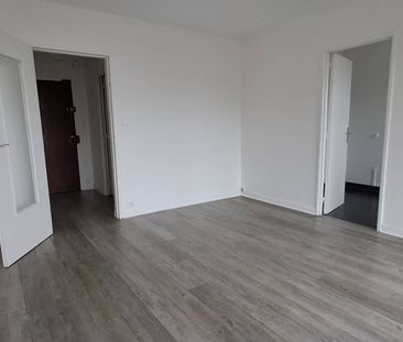 Location appartement 1 pièce 30.08 m² à Sèvres (92310) - Photo 5