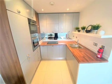 The Discovery, Ashtown, Dublin 15 - Photo 2