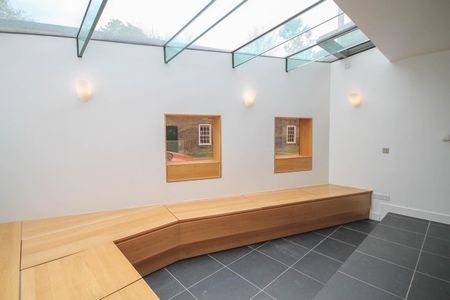 Park Parade, Cambridge - Photo 3