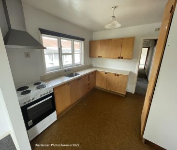 280 Travis Road - Photo 1
