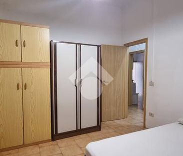 Trilocale in affitto - Photo 4