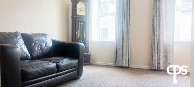 1a Ogle Street, Armagh - Photo 1