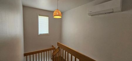 Maison à étages à louer - Photo 5