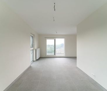 Penthouse te huur - Foto 1