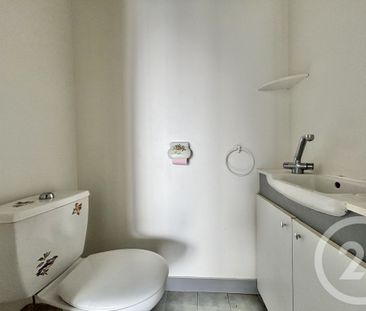 Location Appartement 2 pièces 67m² MENTON 06500 - Photo 1