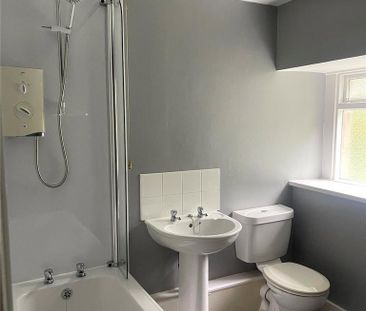 1 bedroom bungalow to rent - Photo 5