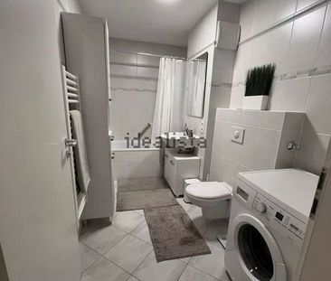 Alquiler de piso en Calle San Dionisio, 6 - Photo 4