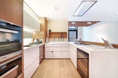 85 Royal Mint Street, Tower Hill, E1 8ZZ - Photo 4