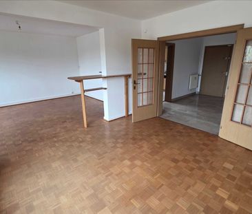 Location Appartement 4 pièces 88m² - Photo 1