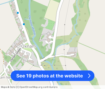 Oxnam Row, Oxnam, Jedburgh, Scottish Borders, TD8 - Photo 1