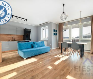 Kowale ul. Dionizosa - Zdjęcie 2