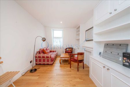 Westgate Terrace, Chelsea - Photo 2