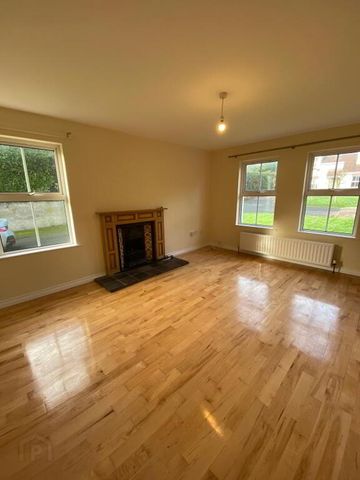 11 Ferndale, Warrenpoint, BT34 3FE - Photo 3