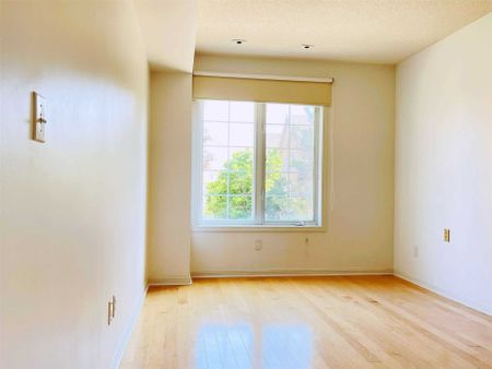 For Lease - 23 St. Moritz Way Unit# 3A, Markham, Ontario - Photo 4