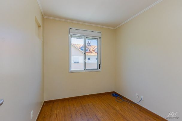 Casa em Condomínio com 3 quartos e 174m² para alugar em Estancia Velha, Canoas. - Foto 1