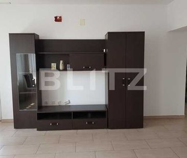 Apartament 2 camere, 58 mp, loc parcare, pet friendly, zona strazii Eroilor - Photo 6