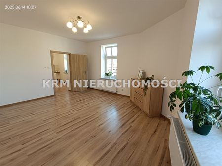 Świętochłowice, Pocztowa - Фото 3