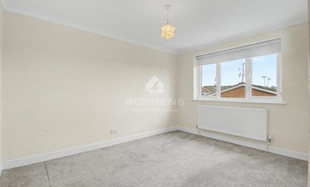 Craigfield Avenue, Clacton-on-Sea - Photo 2