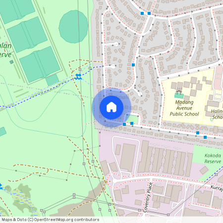 152A Samarai Road, NSW 2770, Whalan