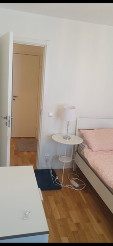 Hasselgatan, Upplands Väsby - Foto 5