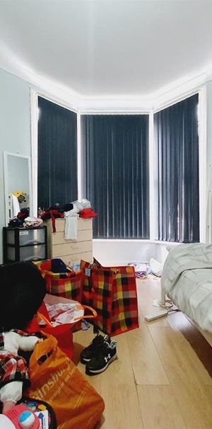 1 Bed Flat, Breakspears Road, SE4 - Photo 1