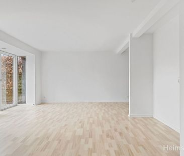 Landskronavej 88, 8600 Silkeborg - Photo 2