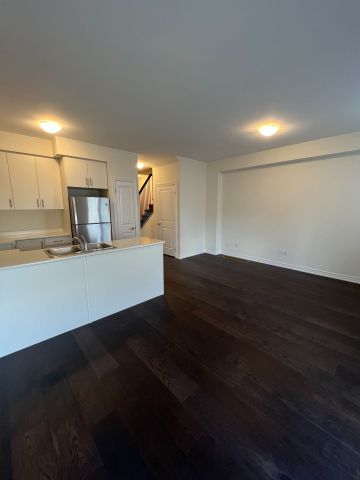 For Lease - 39 Mia Drive, Hamilton, Ontario - Photo 4