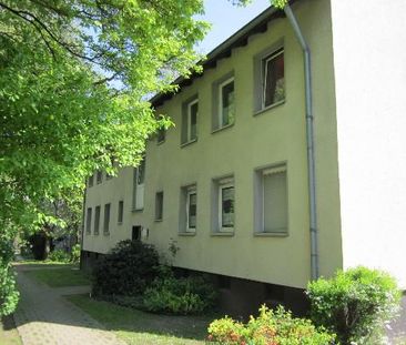 Alemannenstr. 5, 44793 Bochum OT Stahlhausen - Foto 4