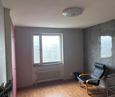 Kurirgatan 26C, Helsingborg - Photo 2