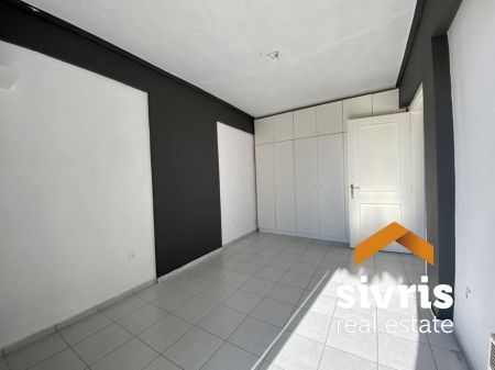 Studio/Γκαρσονιέρα για ενοικίαση Περαία (Θερμαϊκός) - Φωτογραφία 3