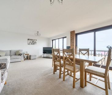 4 bedroom terraced house to rent - Photo 2