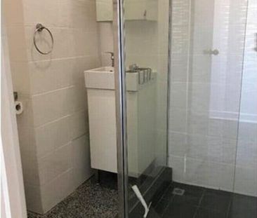 West Perth - Photo 5