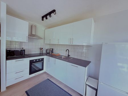 Te huur: Appartement Rosa Spierlaan 38 in Amstelveen - Foto 5