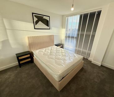 Castleward Boulevard, Derby - Photo 4