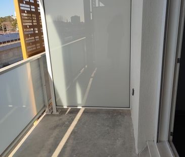Location Appartement 1 pièce 18m² NIMES 30000 - Photo 4