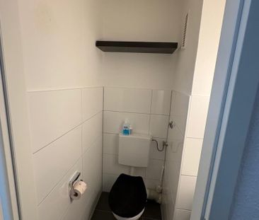 2-Zimmer-Wohnung in Neuss-Derikum mieten - Photo 5