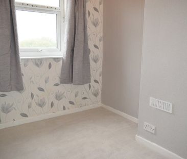 Derham Street, BB2 - Photo 5