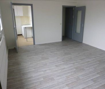 Location appartement 1 pièce 30.8 m² à Lille (59000) LILLE CENTRE C... - Photo 5
