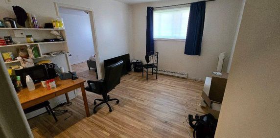 Appartement à louer - Photo 2