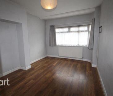 2 bedroom maisonette to rent - Photo 6