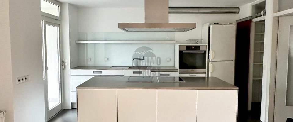 EXKLUSIVES WOHNEN IN HEILBRONN OST - Foto 1