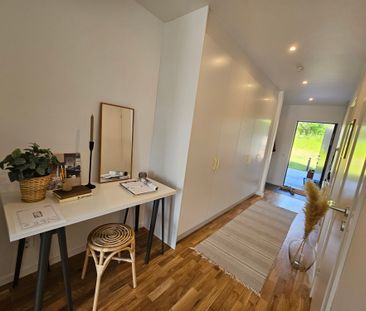 Infanterigatan 29N - Photo 1