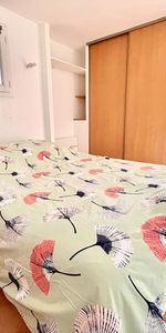 Location appartement 2 pièces, 36.53m², Mèze - Photo 3