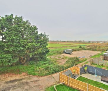 Rotunda Road, Eastbourne, BN23 6LG - Photo 6