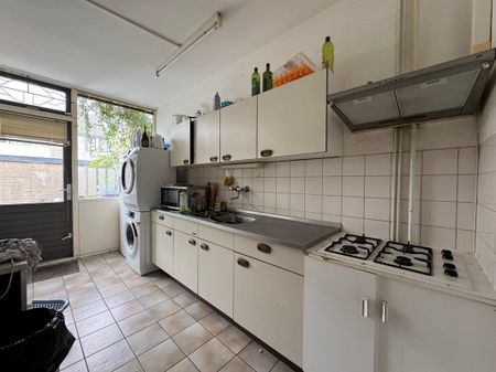 Briljantstraat 3 - Photo 2