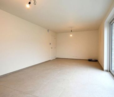 Woning te huur in Wevelgem voor € 1.150 met 3 slaapkamers - Photo 4