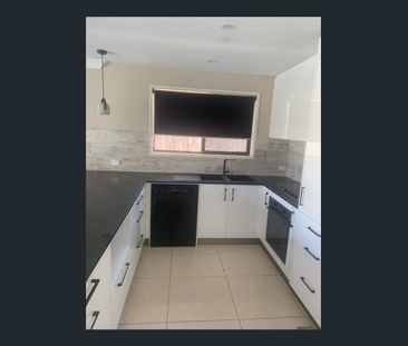 116 Bamboo Avenue, Benowa - Family House - Photo 6