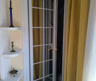 Sevilla - Photo 3