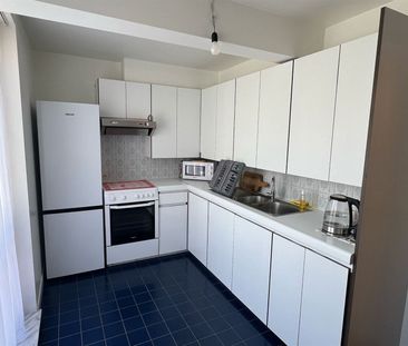 Centraal gelegen appartement te huur - Foto 5